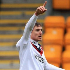 Nikica Jelavic news