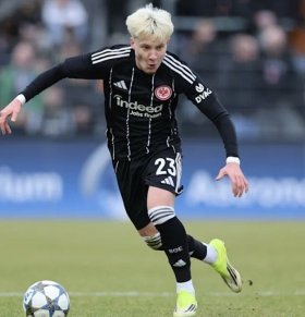 Niko Ilicevic to Chelsea?