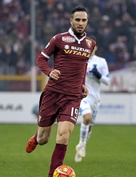 Chelsea to make move for Nikola Maksimovic