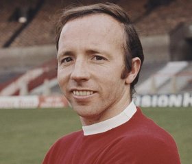 Aftermath and Recovery