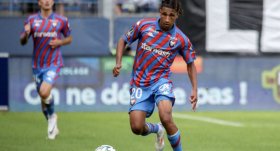 Noe Lebreton
