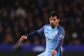 Nolito could miss out on Sevilla move