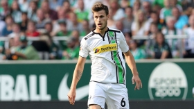 Havard Nordtveit set for England return