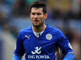 David Nugent close to Middlesbrough move