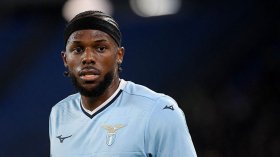Nuno Tavares news
