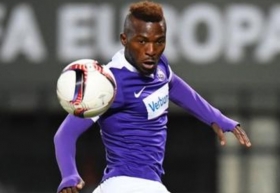 Newcastle United set to sign Olarenwaju Kayode