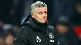 Ole Gunnar Solskjaer news