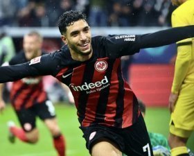 Fabrizio Romano announces Man Citys bid for forward