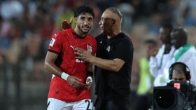 Man Utd handed big boost with Man City star injured