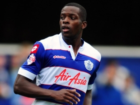 Nedum Onuoha on Sunderland radar?