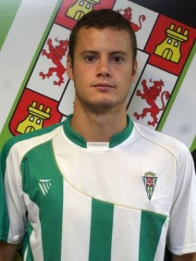 Oriol Riera