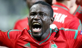 Oumar Niasse to join Cardiff City on loan