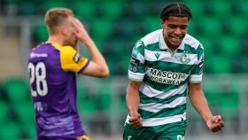 Arsenal agree deal for 8th summer signing