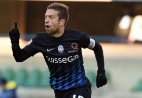 Papu Gomez to stay at Atalanta?