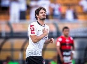 Newcastle United snub Pato