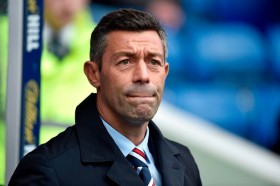 Rangers signing approach might just be the thing that pulls the club back together