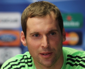 Petr Cech to be given Vice Captain role