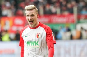 Philipp Max