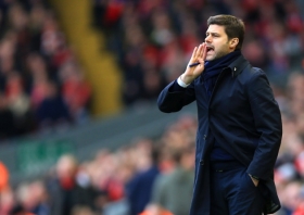 Manchester United to move for Mauricio Pochettino?