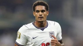Arsenal & Chelsea keen on Bayer Leverkusen star Arsenal & Chelsea keen on Bayer Leverkusen star