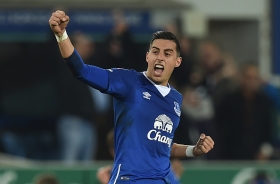 Ramiro Funes Mori news