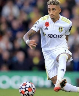 Chelsea target misses pre-season tour with Leeds United