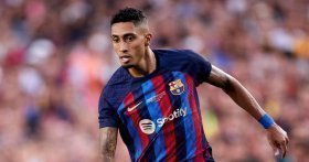 Chelsea in pole position to sign Barcelona winger