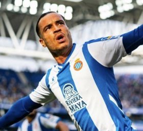 Aston Villa, Raul de Tomas'ı kadrosuna kattı
