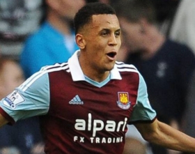 Ravel Morrison to join Cardiff City on loan