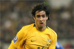 Liverpool target Rhys Williams eyes move