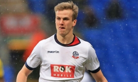 Arsenal to loan out Rob Holding