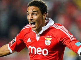 Valencia complete move for Rodrigo Moreno