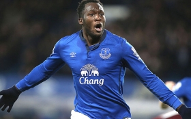 Chelsea Reignite in Romelu Lukaku