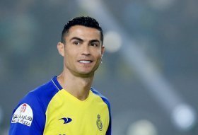 Al Nassr