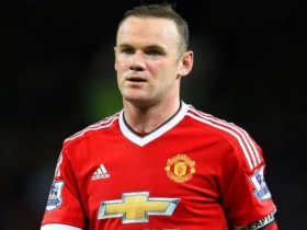 Koeman would consider Rooney move