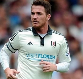 Aston Villa to offload Ross McCormack?