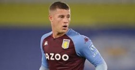 Ross Barkley news