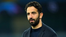 Liverpool agree terms with Portuguese manager