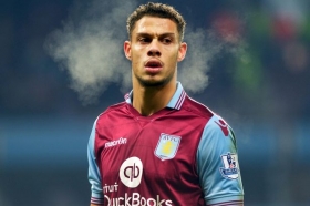 Middlesbrough clear to sign Rudy Gestede