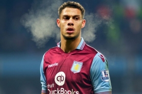 Rudy Gestede