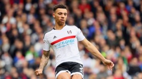West Ham on cusp of signing Ryan Fredericks West Ham on cusp of signing Ryan Fredericks