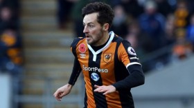Ryan Mason forced into early retirement from football