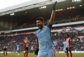 Team News: Middlesbrough host Man City in FA Cup