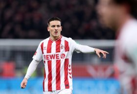 Man Utd & Spurs ready to spend £26m on German winger Man Utd & Spurs ready to spend £26m on German winger