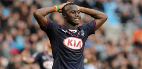 Henri Saivet seals Newcastle United move