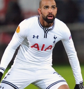 Sandro set for QPR move?