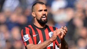 QPRs Sandro off to Sporting Lisbon?