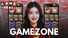 GZone: Your Ultimate Online Casino Experience in the Philippines