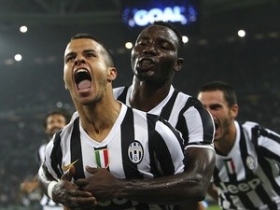 Sebastian Giovinco unperturbed by Barcelona link