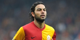 Everton ready move for Turkey star